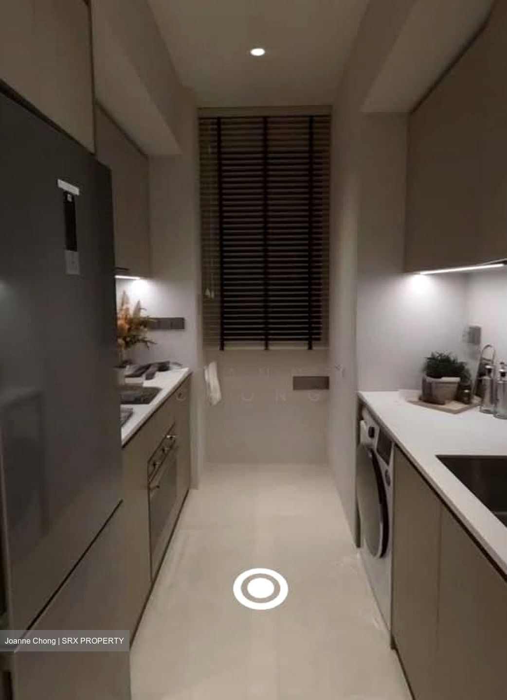 Jalan Jurong Kechil (D21), Condominium #560366831